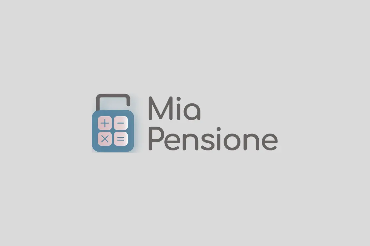 mia-pensione-caso-studio-webhero
