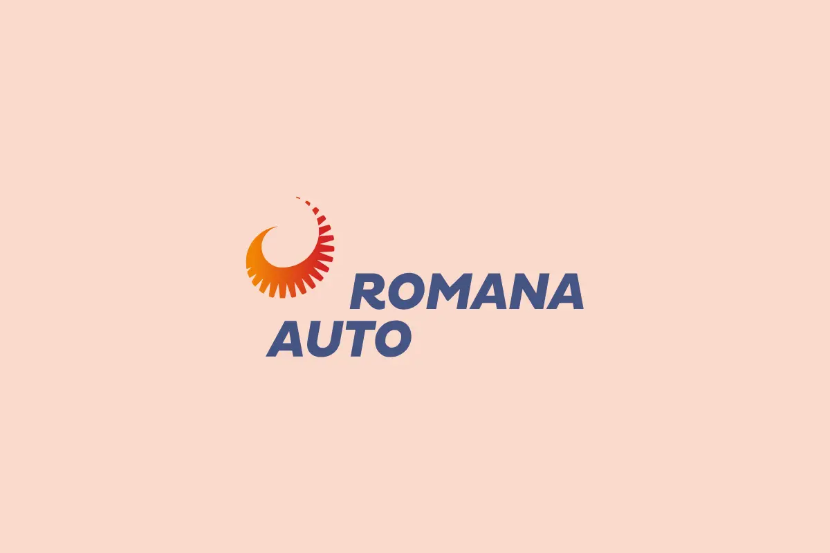 romana-auto-webhero-caso-studio