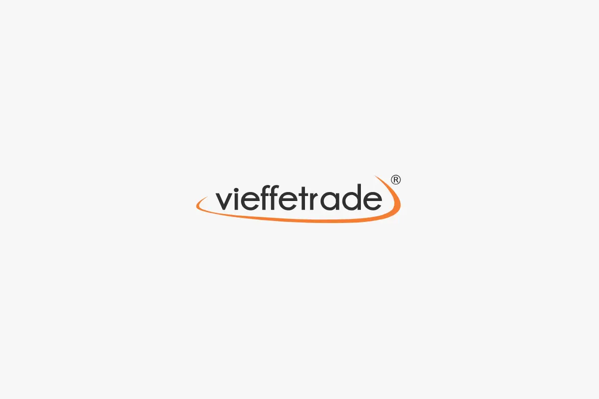 vieffetrade-webhero-caso-studio