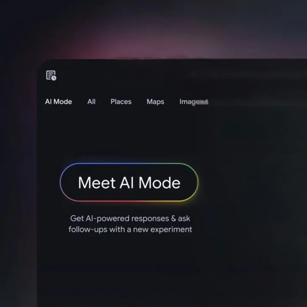 ai-mode-google-articolo-webhero